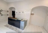 62m² commercial premises for sale in Alayor, Carrer des Banyer photo