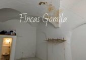 62m² commercial premises for sale in Alayor, Carrer des Banyer photo