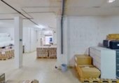 Oficinas en venta con 300m² en Santa Coloma de Gramenet, Carrer de Santa Rosa foto