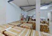 Oficinas en venta con 300m² en Santa Coloma de Gramenet, Carrer de Santa Rosa foto