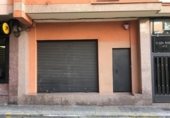Oficinas en venta con 300m² en Santa Coloma de Gramenet, Carrer de Santa Rosa foto