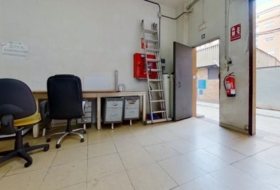 Foto 8