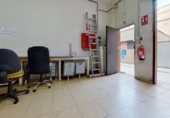 Oficinas en venta con 300m² en Santa Coloma de Gramenet, Carrer de Santa Rosa foto