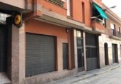 Oficinas en venta con 300m² en Santa Coloma de Gramenet, Carrer de Santa Rosa foto
