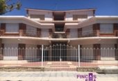 Hotel en venta con 1108m² en Torredembarra, Passeig de Miramar foto