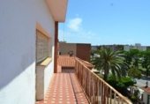 Hotel en venta con 1108m² en Torredembarra, Passeig de Miramar foto