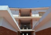 Hotel en venta con 1108m² en Torredembarra, Passeig de Miramar foto