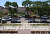 Hotel en venta con 1108m² en Torredembarra, Passeig de Miramar foto