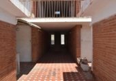 Hotel en venta con 1108m² en Torredembarra, Passeig de Miramar foto