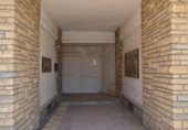 Hotel en venta con 1108m² en Torredembarra, Passeig de Miramar foto