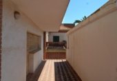 Hotel en venta con 1108m² en Torredembarra, Passeig de Miramar foto