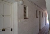 Hotel en venta con 1108m² en Torredembarra, Passeig de Miramar foto
