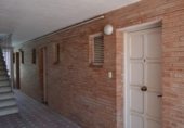 Hotel en venta con 1108m² en Torredembarra, Passeig de Miramar foto