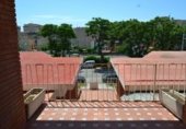 Hotel en venta con 1108m² en Torredembarra, Passeig de Miramar foto