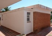 Hotel en venta con 1108m² en Torredembarra, Passeig de Miramar foto