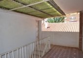 Hotel en venta con 1108m² en Torredembarra, Passeig de Miramar foto