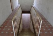 Hotel en venta con 1108m² en Torredembarra, Passeig de Miramar foto