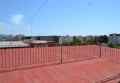 Hotel en venta con 1108m² en Torredembarra, Passeig de Miramar foto