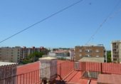 Hotel en venta con 1108m² en Torredembarra, Passeig de Miramar foto