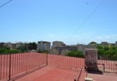 Hotel en venta con 1108m² en Torredembarra, Passeig de Miramar foto