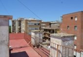 Hotel en venta con 1108m² en Torredembarra, Passeig de Miramar foto