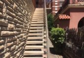 Hotel en venta con 1108m² en Torredembarra, Passeig de Miramar foto