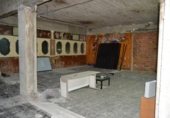 Hotel en venta con 1108m² en Torredembarra, Passeig de Miramar foto