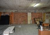 Hotel en venta con 1108m² en Torredembarra, Passeig de Miramar foto