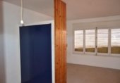 Hotel en venta con 1108m² en Torredembarra, Passeig de Miramar foto