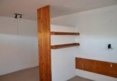 Hotel en venta con 1108m² en Torredembarra, Passeig de Miramar foto