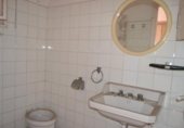 Hotel en venta con 1108m² en Torredembarra, Passeig de Miramar foto