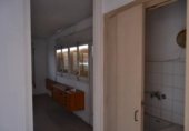 Hotel en venta con 1108m² en Torredembarra, Passeig de Miramar foto
