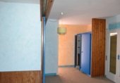 Hotel en venta con 1108m² en Torredembarra, Passeig de Miramar foto