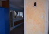 Hotel en venta con 1108m² en Torredembarra, Passeig de Miramar foto