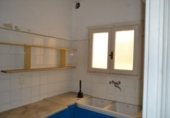 Hotel en venta con 1108m² en Torredembarra, Passeig de Miramar foto