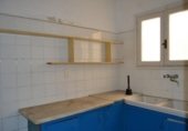 Hotel en venta con 1108m² en Torredembarra, Passeig de Miramar foto