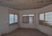 Hotel en venta con 1108m² en Torredembarra, Passeig de Miramar foto