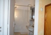 Hotel en venta con 1108m² en Torredembarra, Passeig de Miramar foto