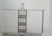 Hotel en venta con 1108m² en Torredembarra, Passeig de Miramar foto