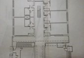Hotel en venta con 1108m² en Torredembarra, Passeig de Miramar foto