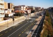 Hotel en venta con 1108m² en Torredembarra, Passeig de Miramar foto
