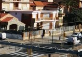 Hotel en venta con 1108m² en Torredembarra, Passeig de Miramar foto