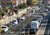 Hotel en venta con 1108m² en Torredembarra, Passeig de Miramar foto