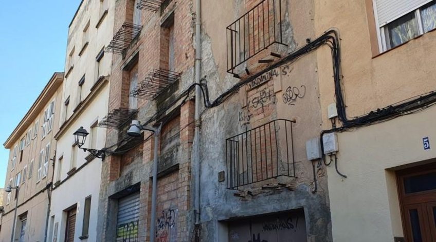 Edificio