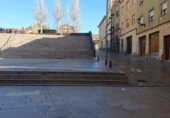 310m² bâtiment pour vente à Tarragone, Carrer del Llorer photo