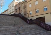 310m² bâtiment pour vente à Tarragone, Carrer del Llorer photo