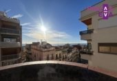 945m² building for sale in Tarragona, Carrer Unió photo