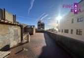 945m² building for sale in Tarragona, Carrer Unió photo