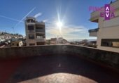 945m² building for sale in Tarragona, Carrer Unió photo