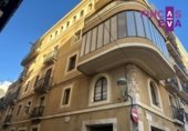 945m² building for sale in Tarragona, Carrer Unió photo
